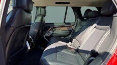 Land Rover Range Rover 3.0 D350 SE 4dr Auto Diesel Estate